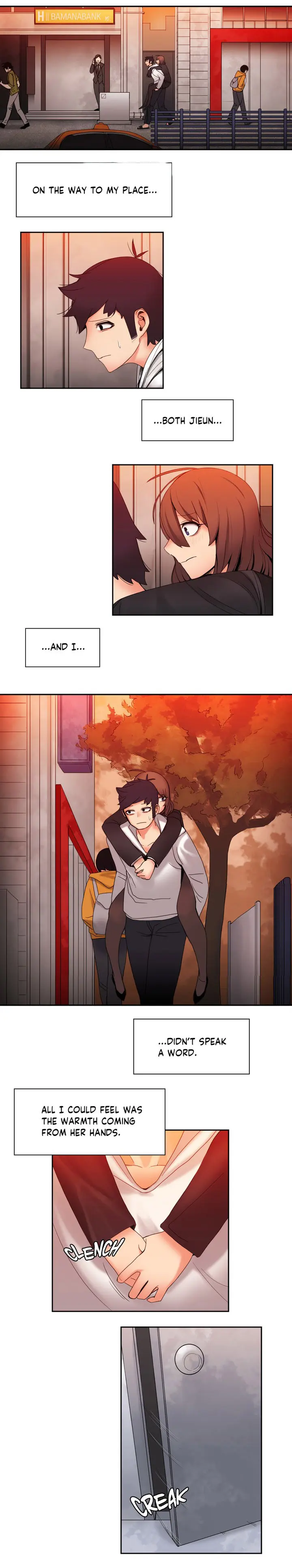 웹툰 이미지 118