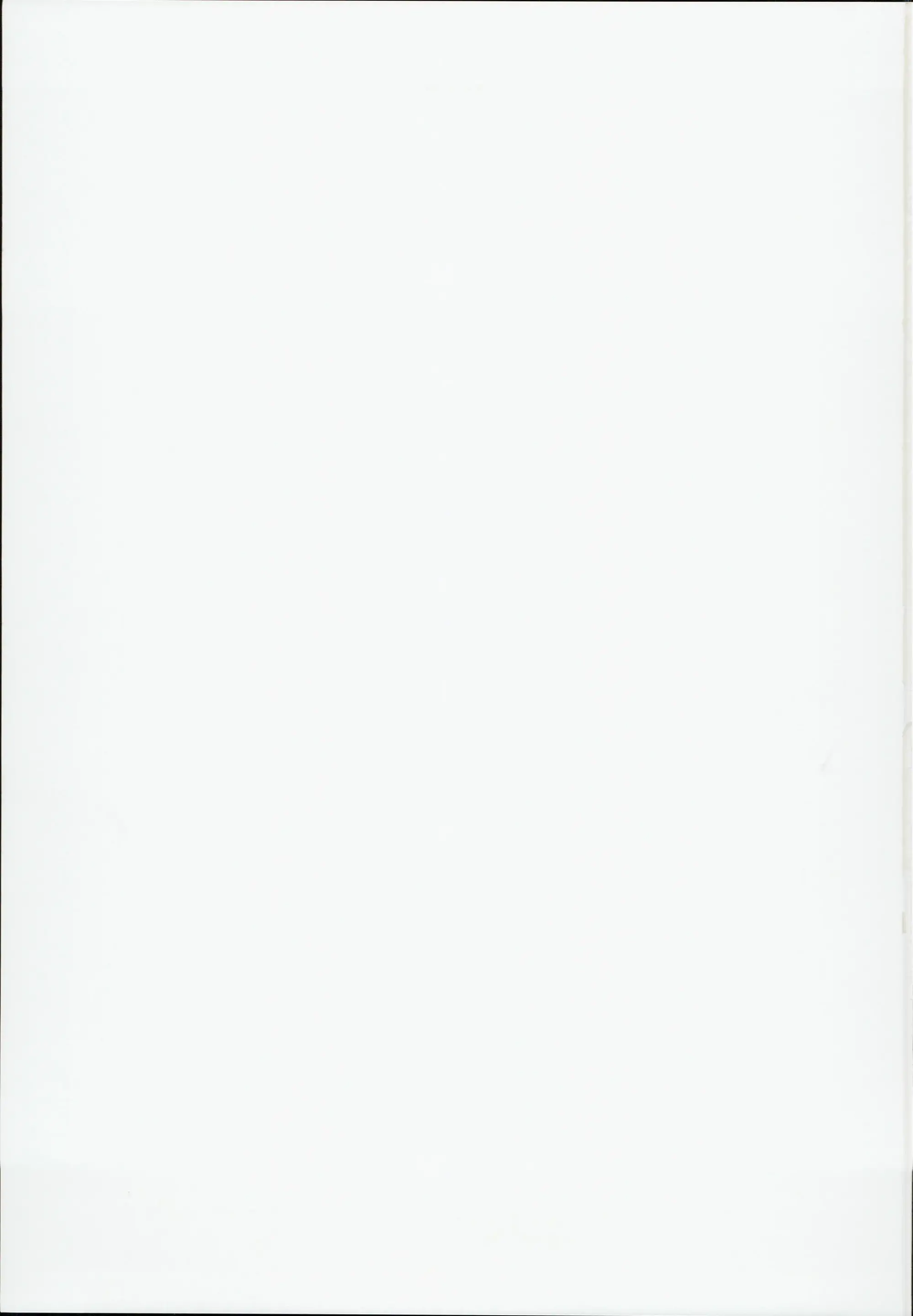 웹툰 이미지 18