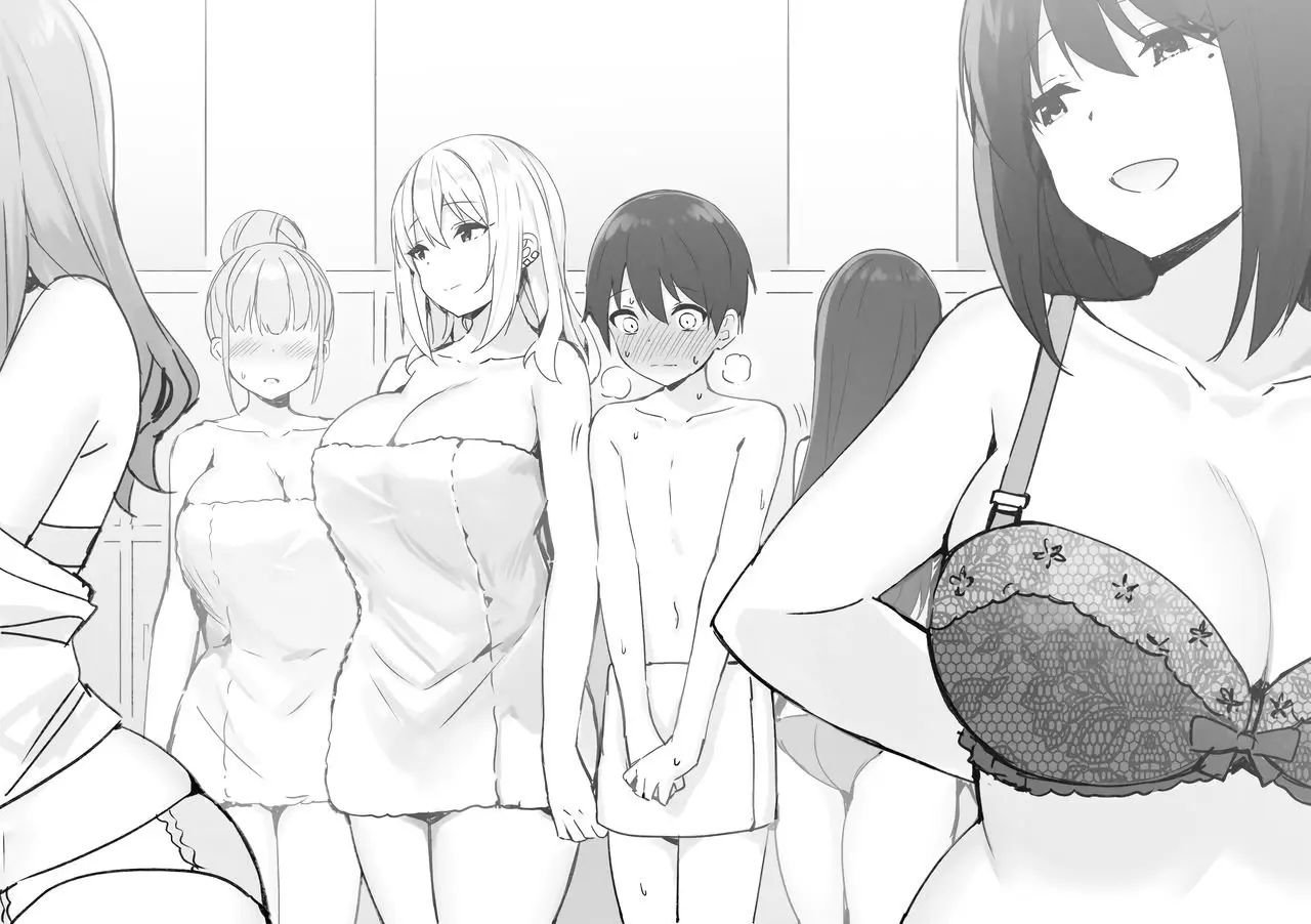 웹툰 이미지 21