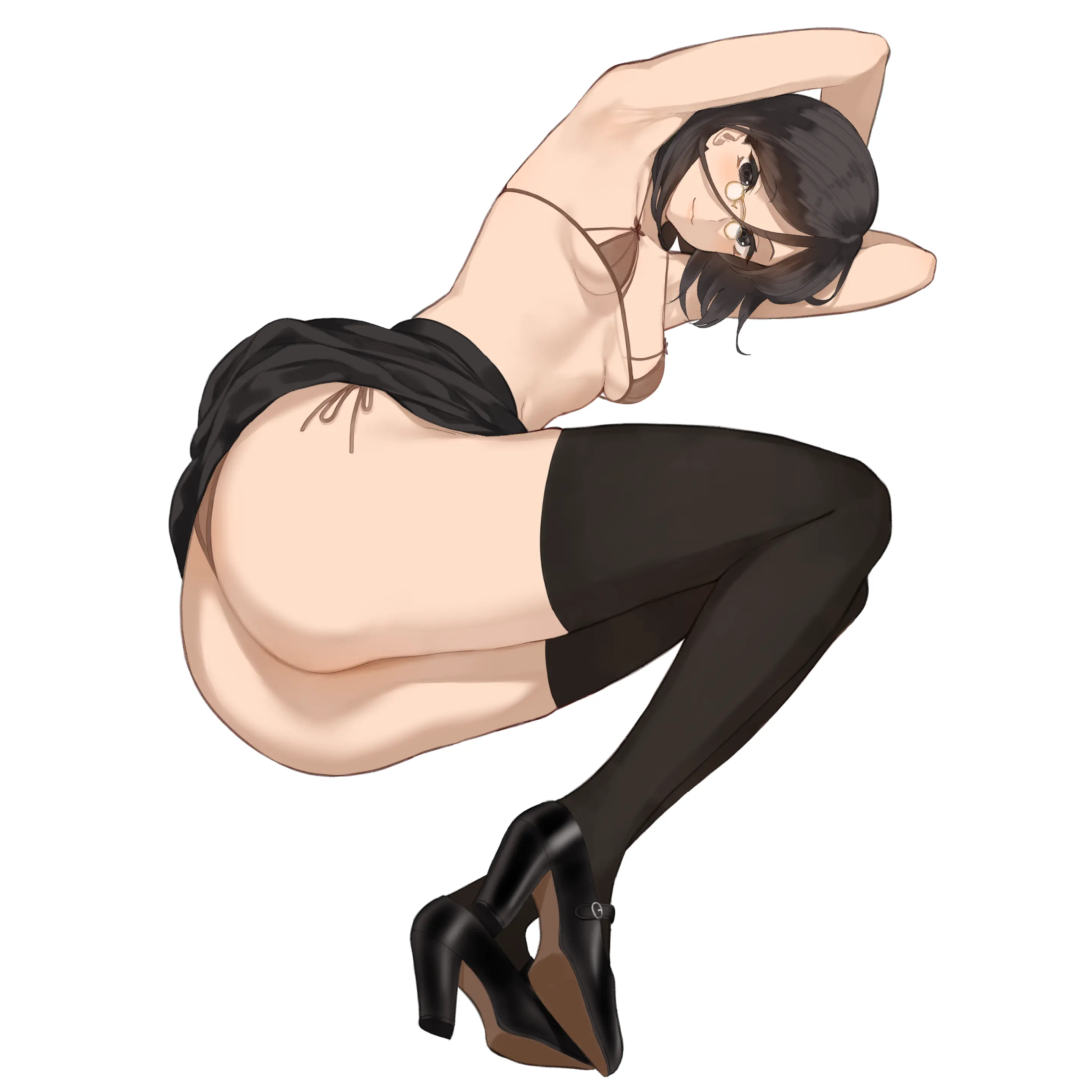 웹툰 이미지 217