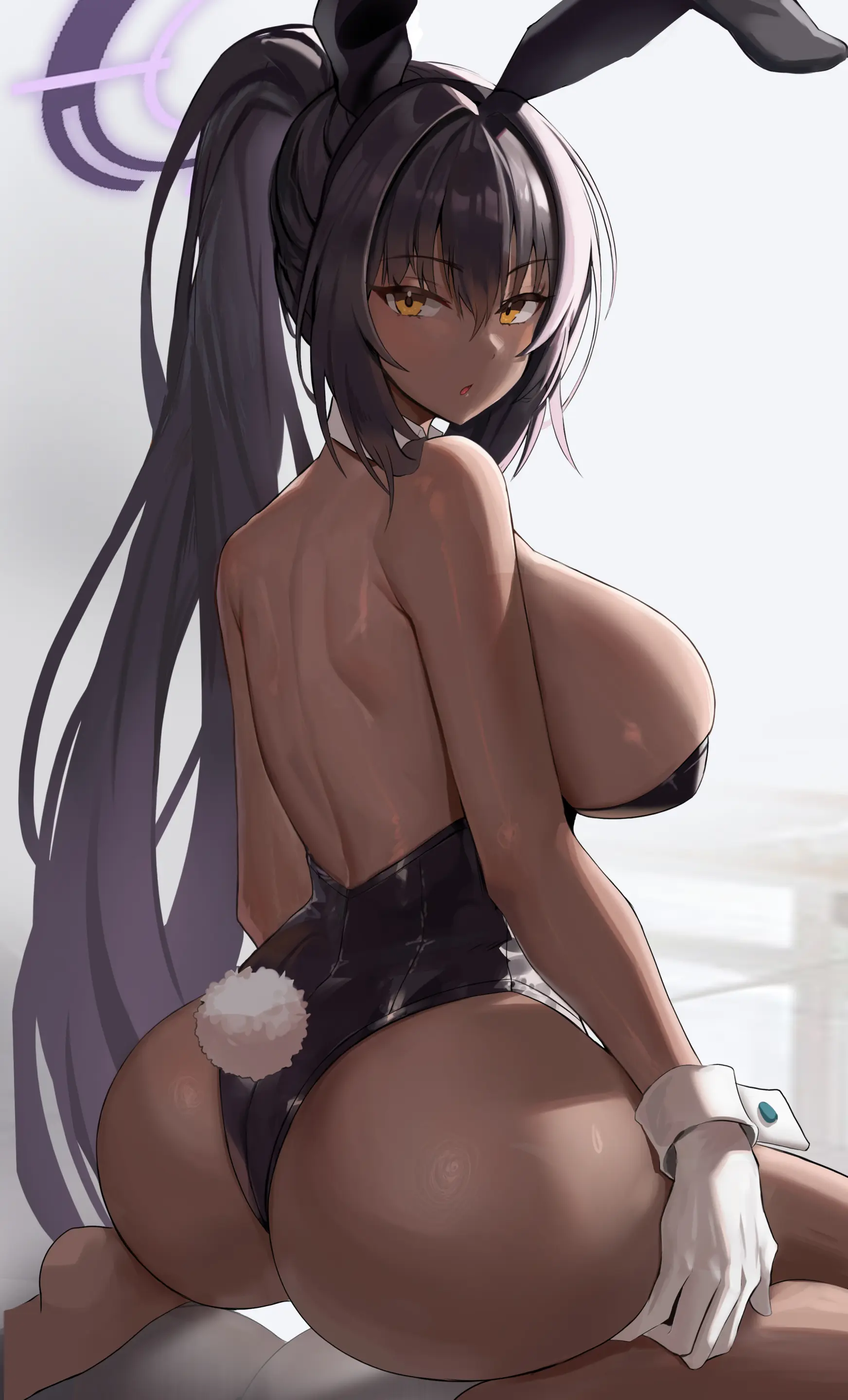 웹툰 이미지 228