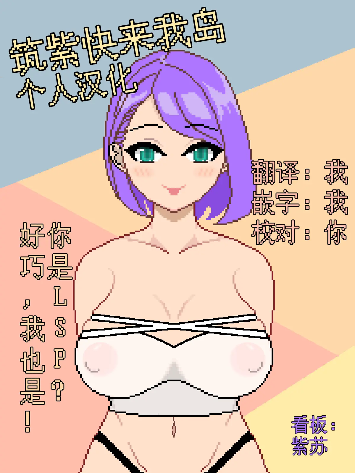 웹툰 이미지 40