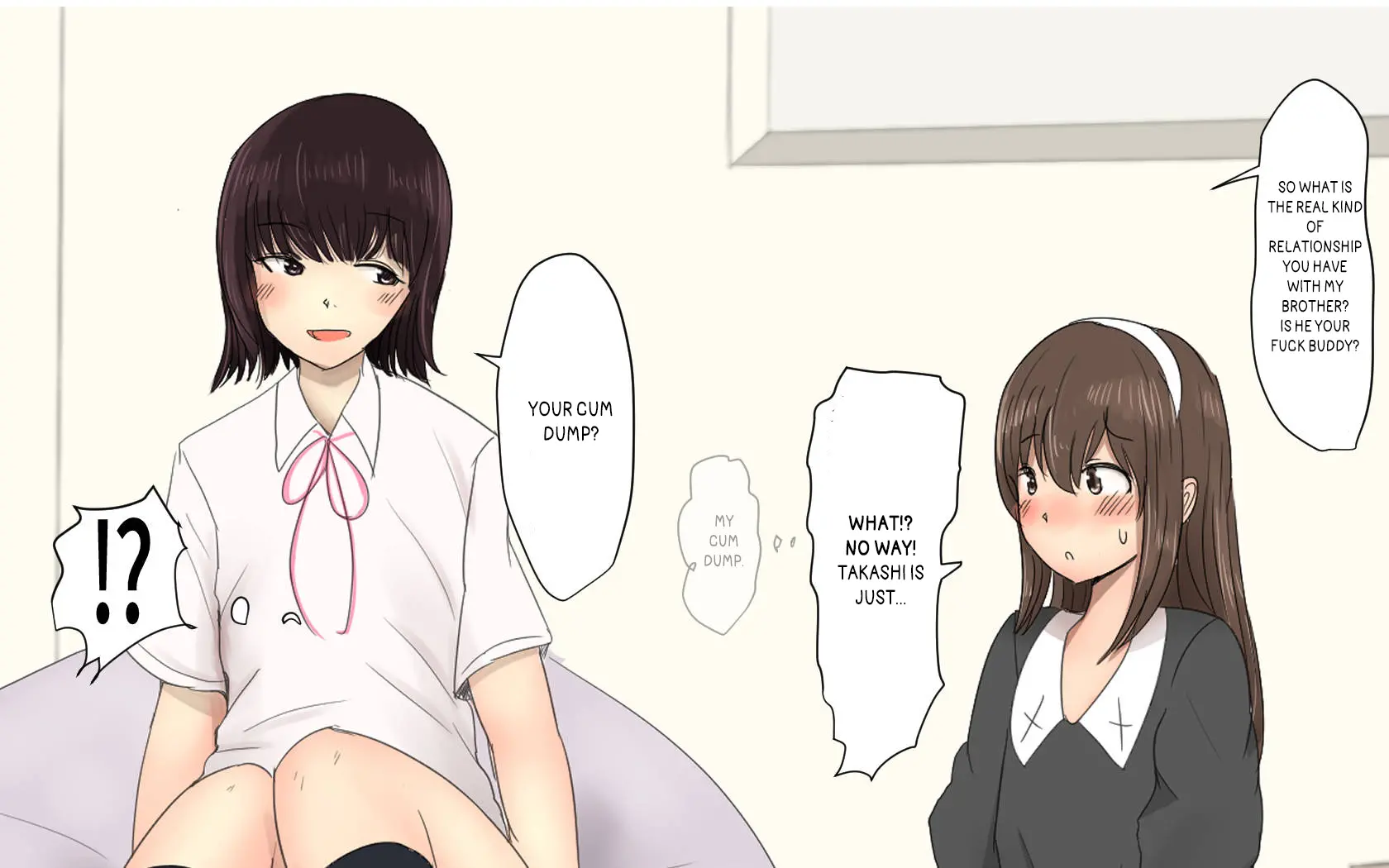 웹툰 이미지 22