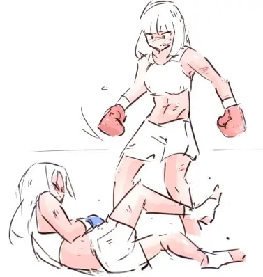 웹툰 이미지 96