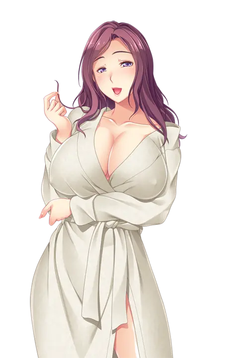 웹툰 이미지 128