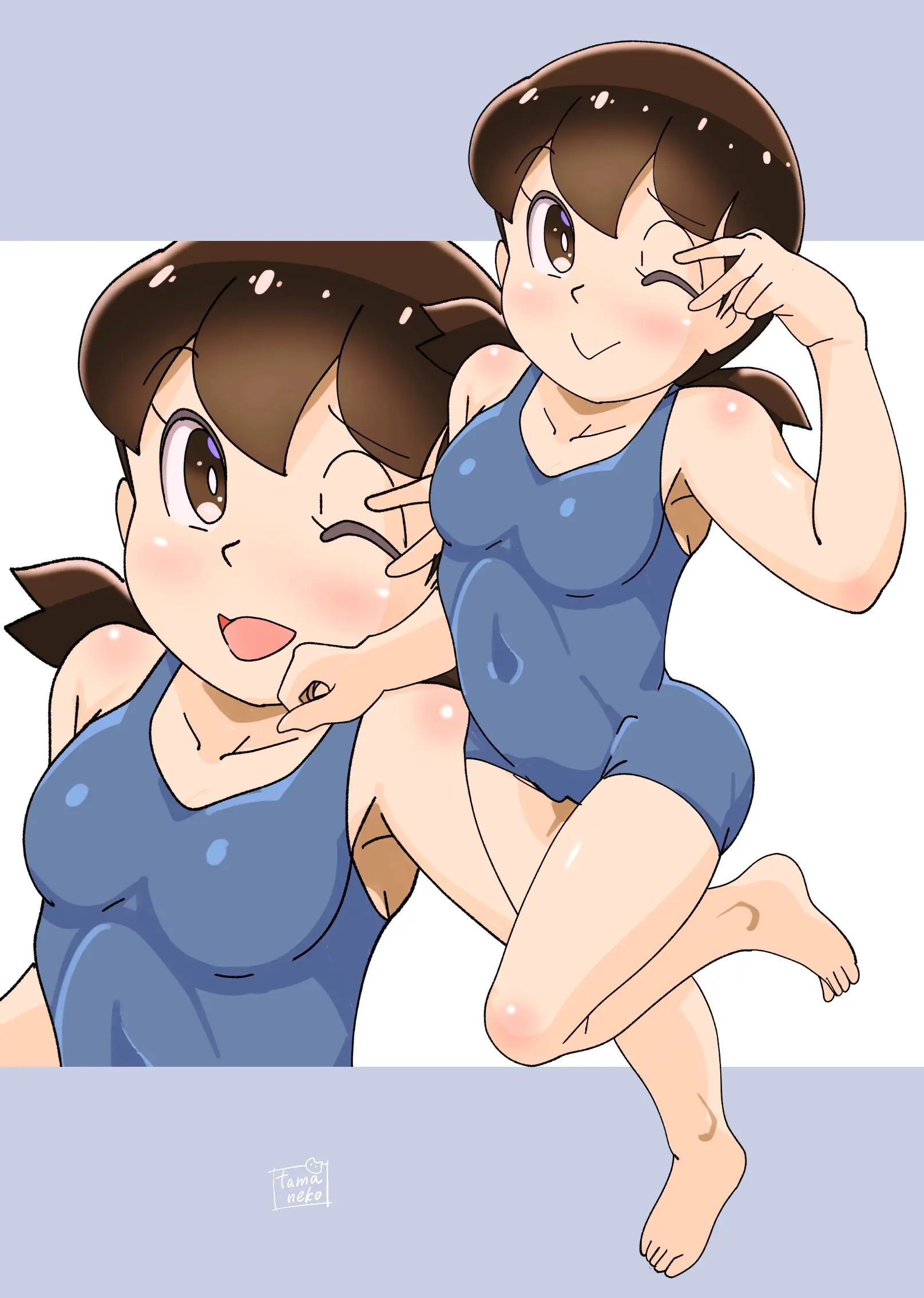웹툰 이미지 173