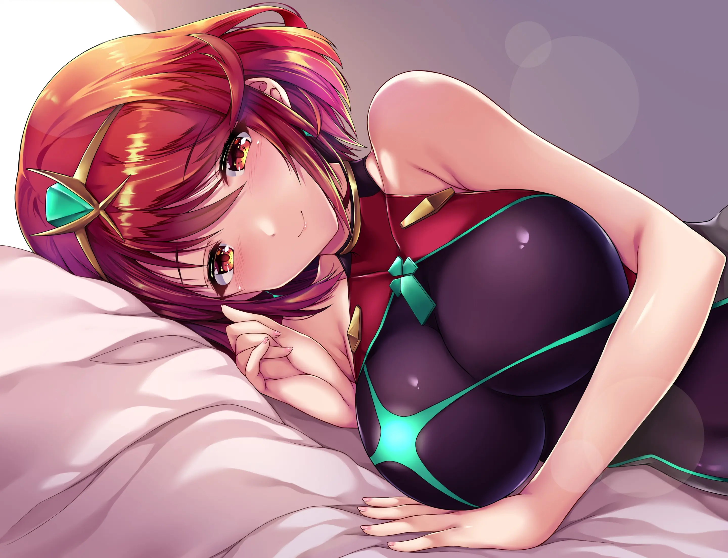 웹툰 이미지 346