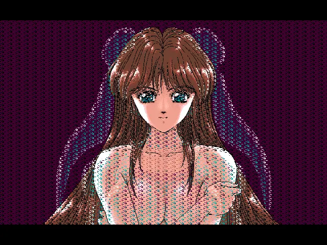 웹툰 이미지 59