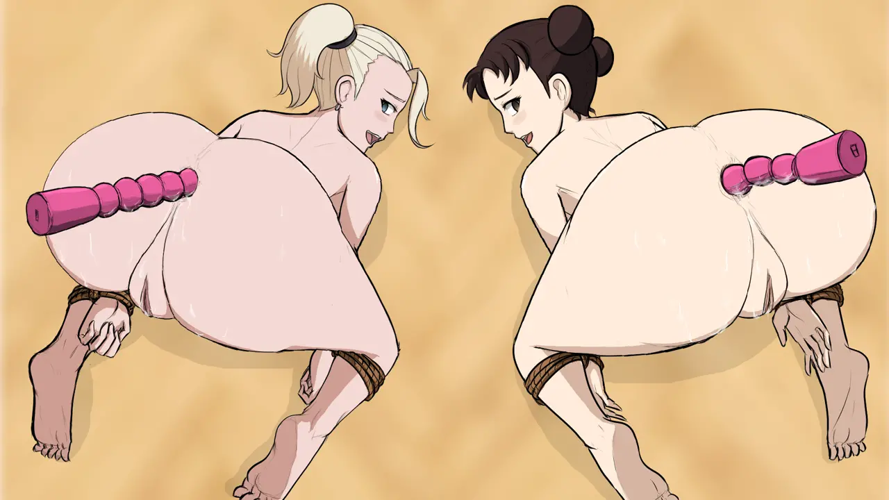 웹툰 이미지 56