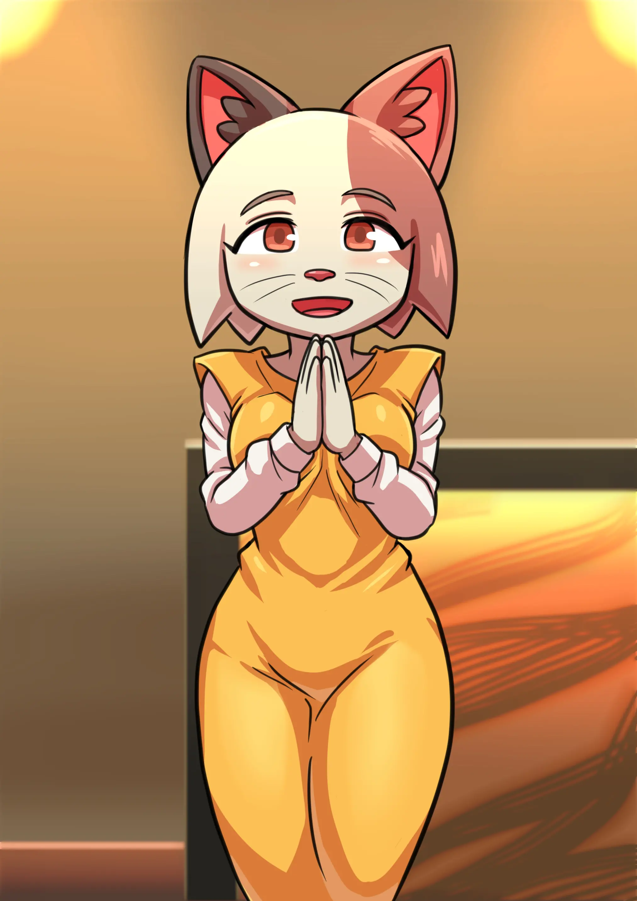웹툰 이미지 16