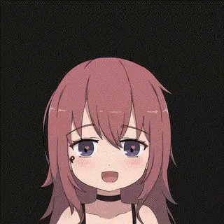 웹툰 이미지 393