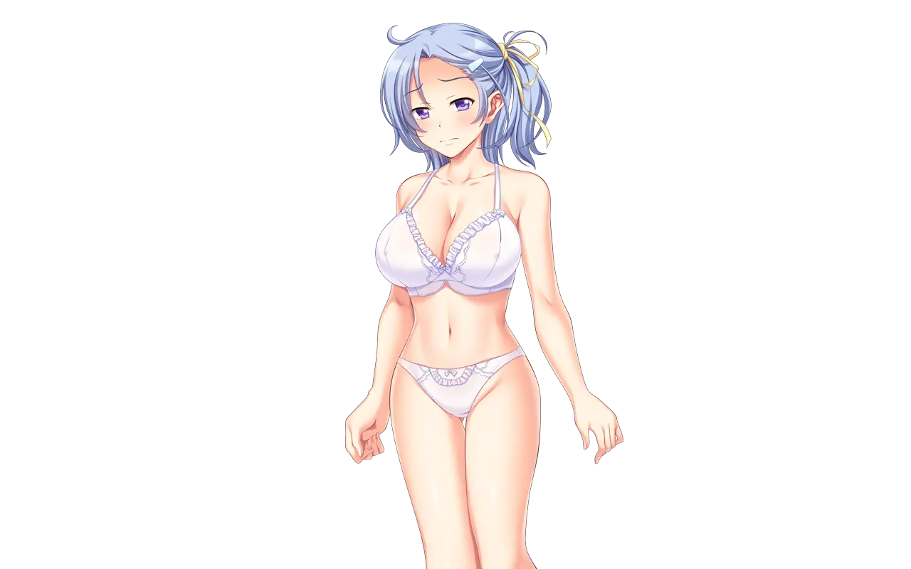웹툰 이미지 469