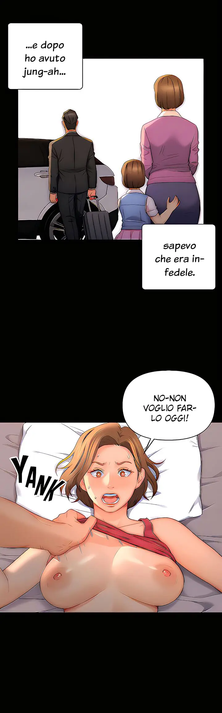 웹툰 이미지 9