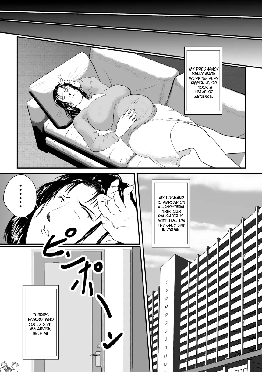 웹툰 이미지 23