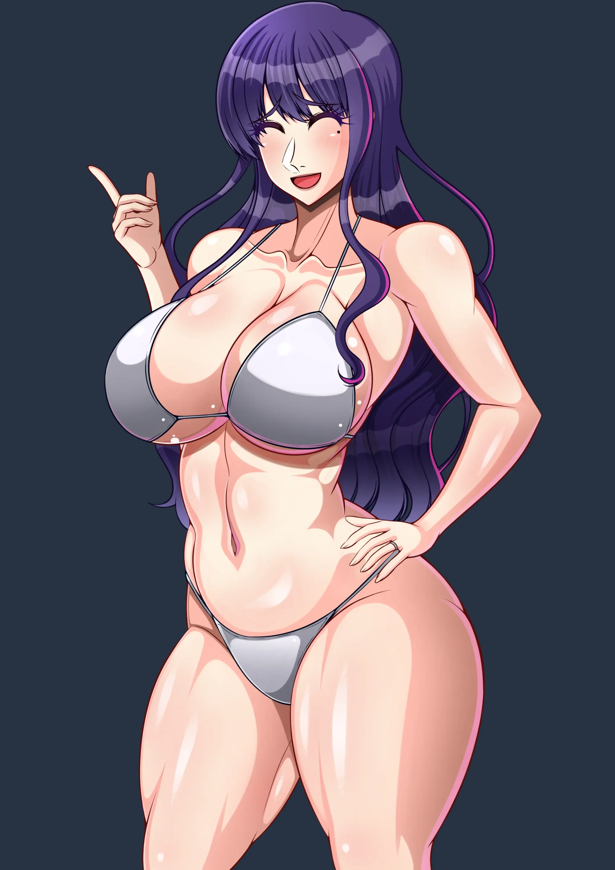 웹툰 이미지 107