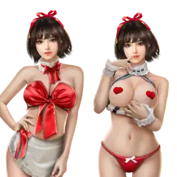 웹툰 이미지 128