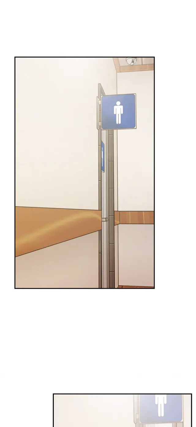 웹툰 이미지 151