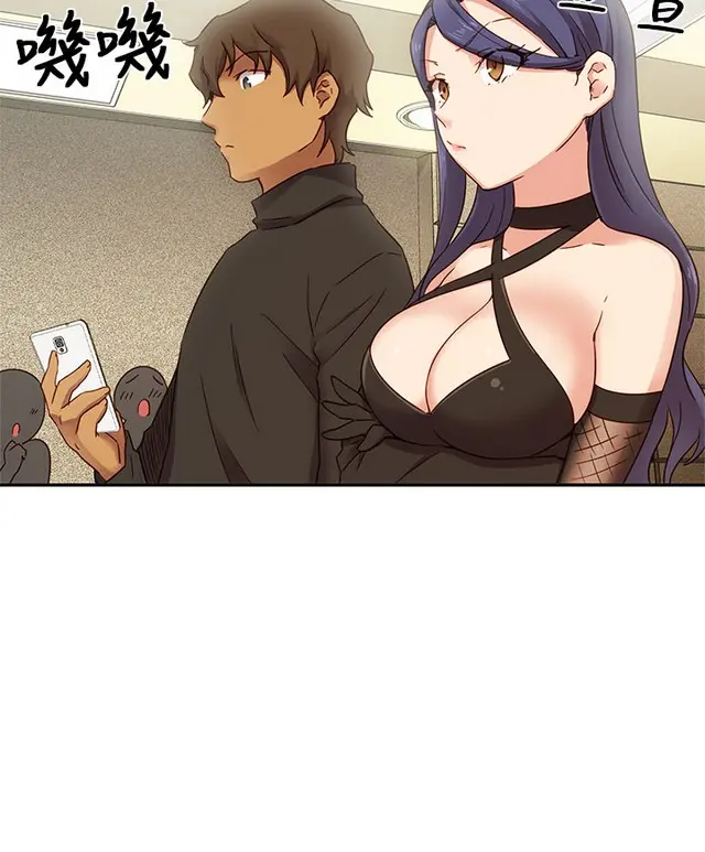 웹툰 이미지 274