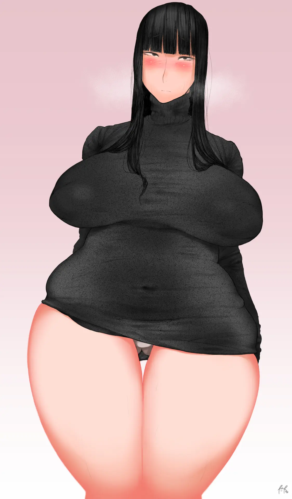 웹툰 이미지 99