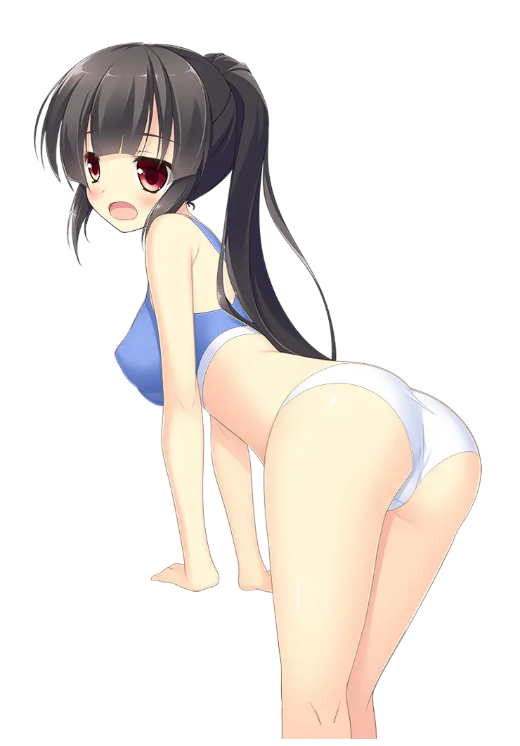 웹툰 이미지 351