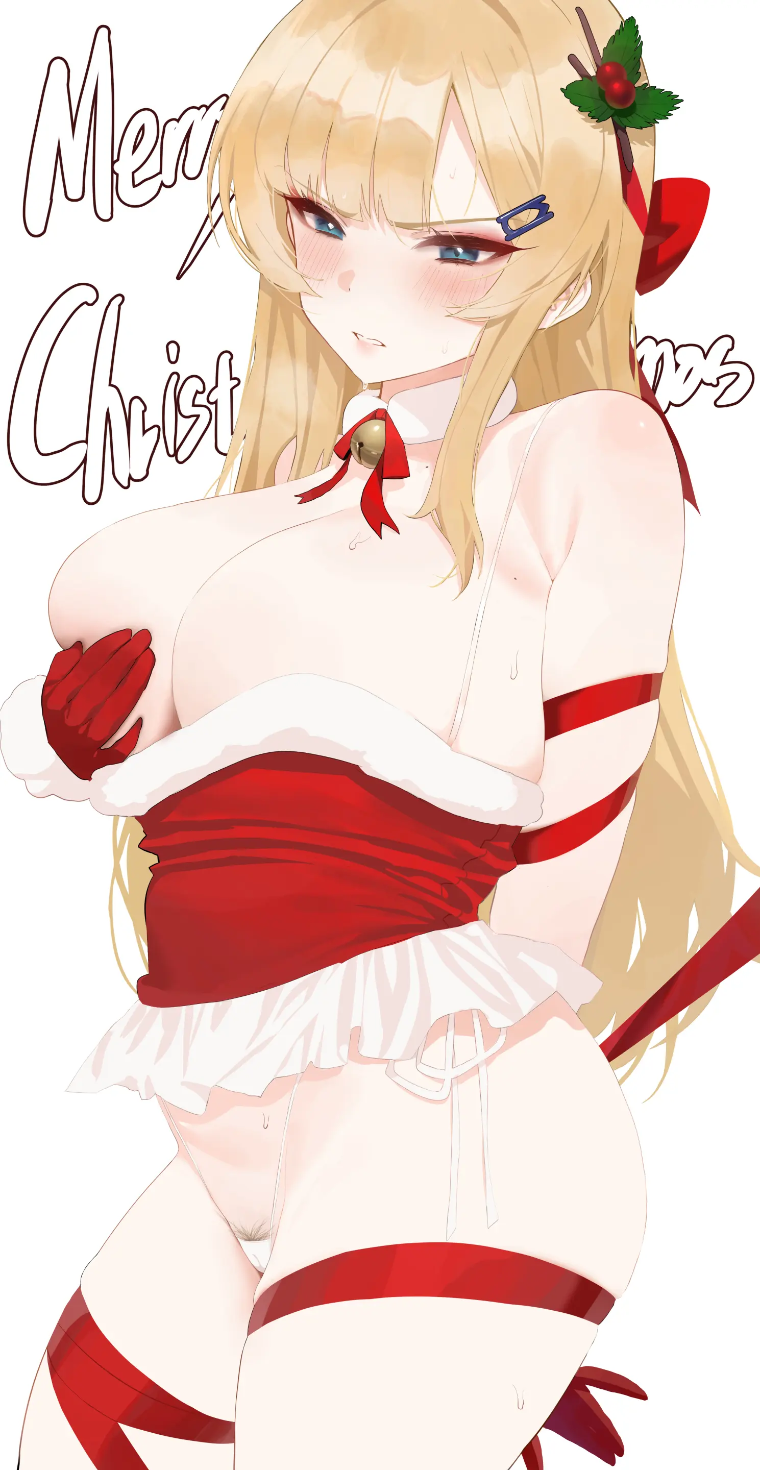 웹툰 이미지 165