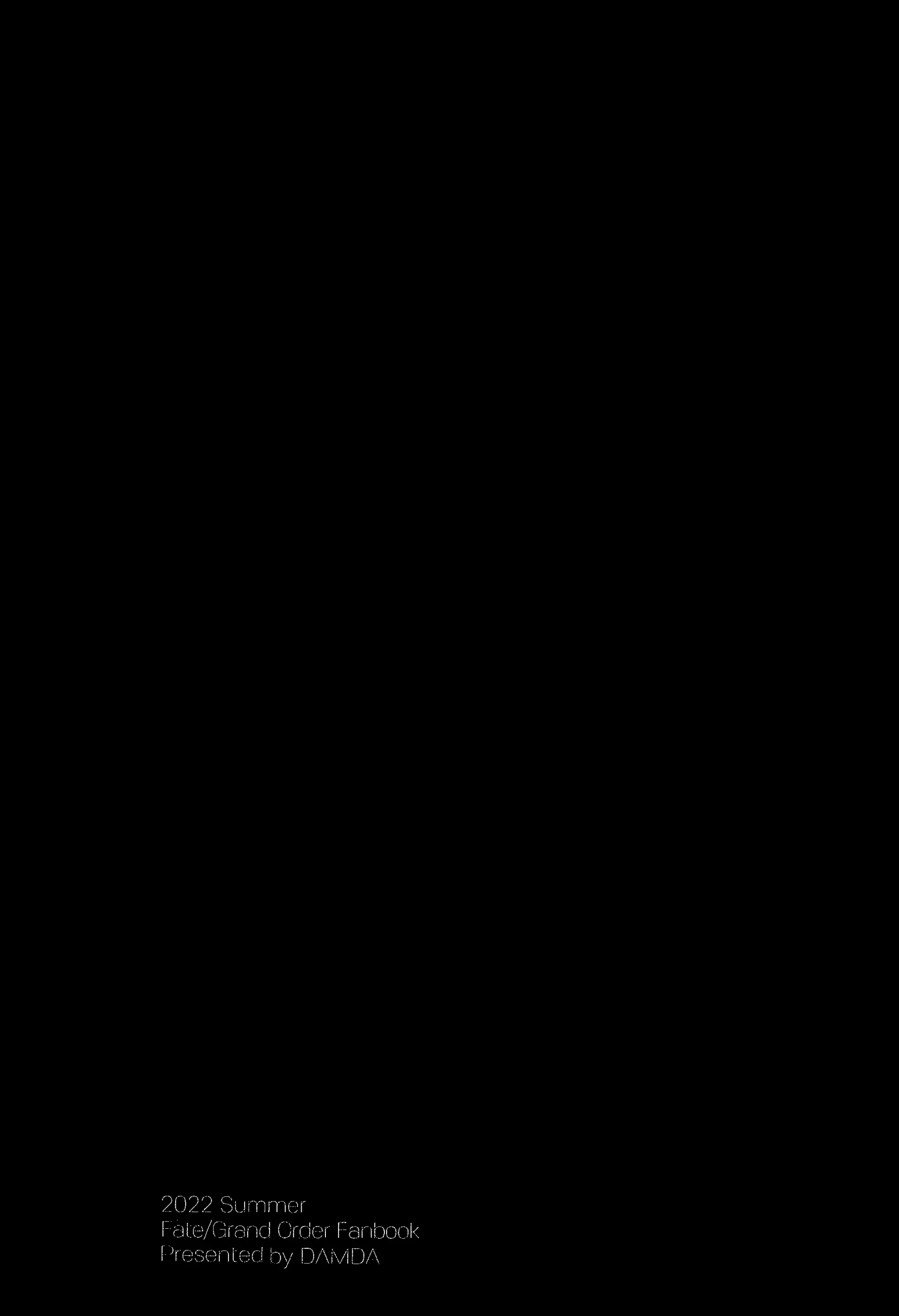 웹툰 이미지 21