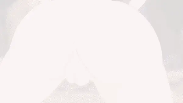 웹툰 이미지 31