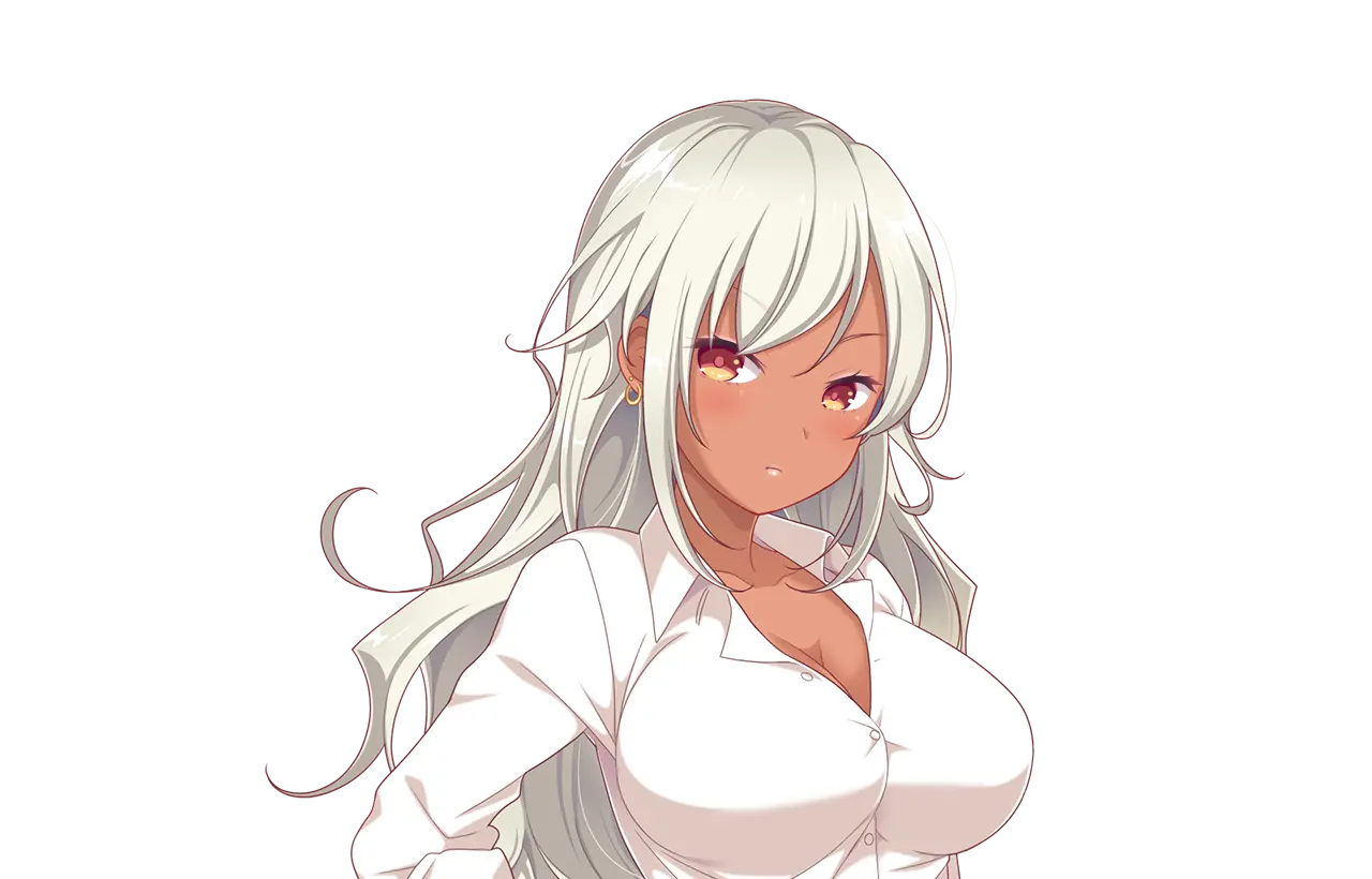 웹툰 이미지 101