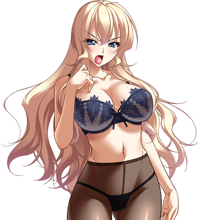 웹툰 이미지 151