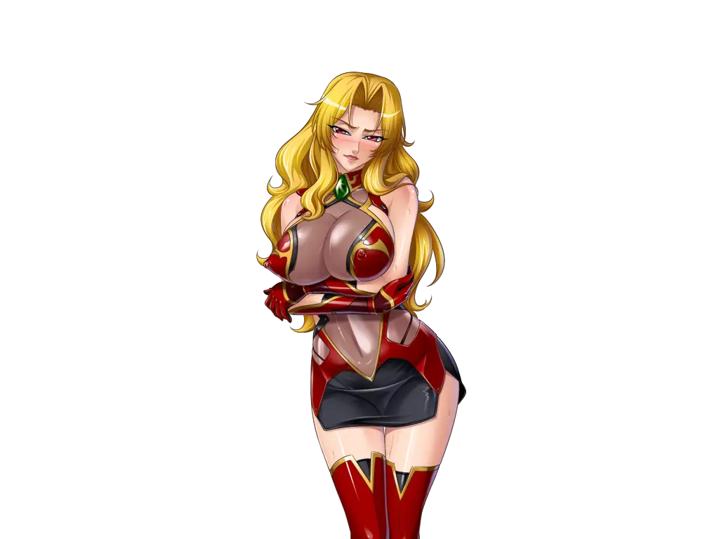 웹툰 이미지 48