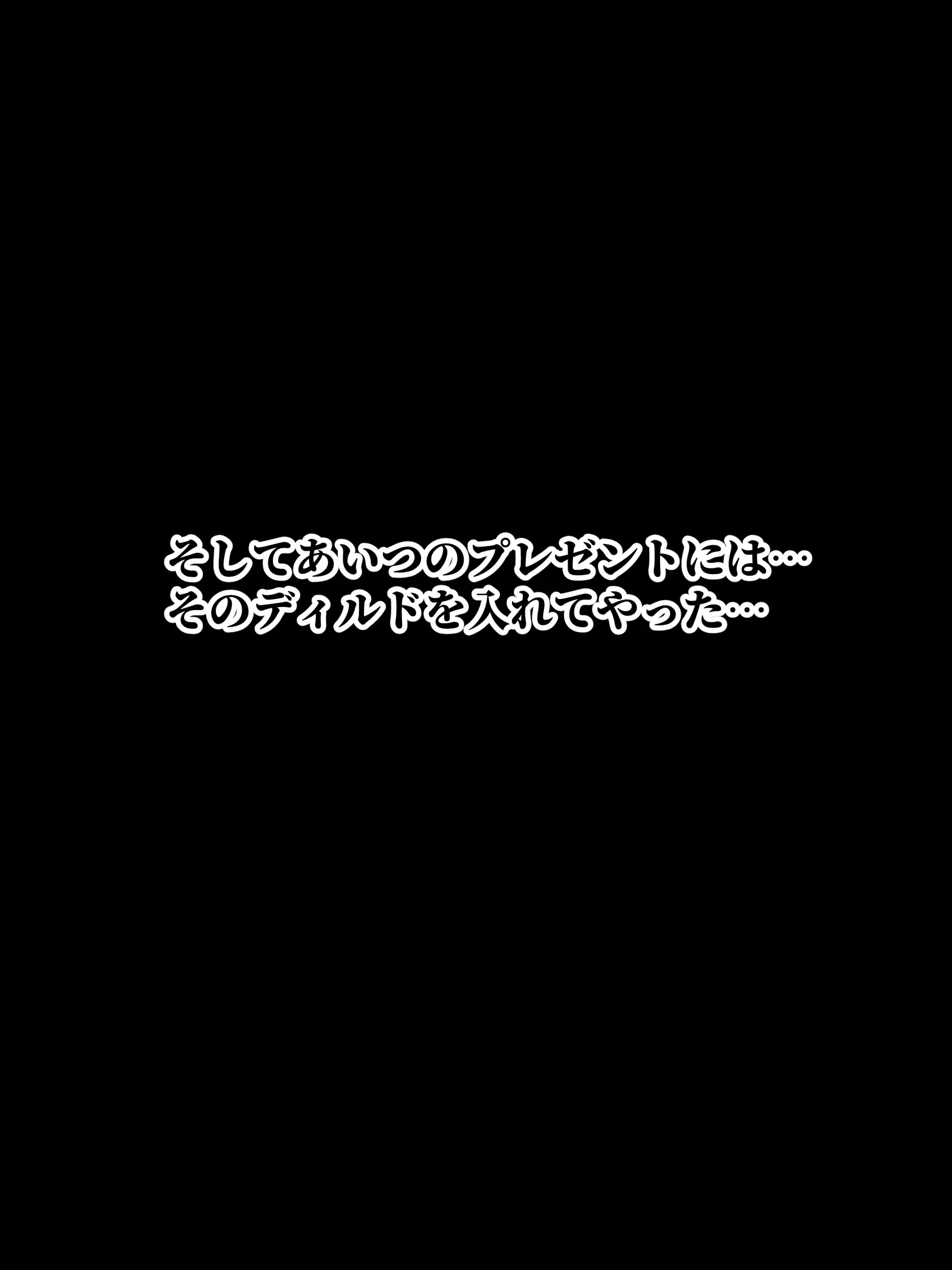 웹툰 이미지 25