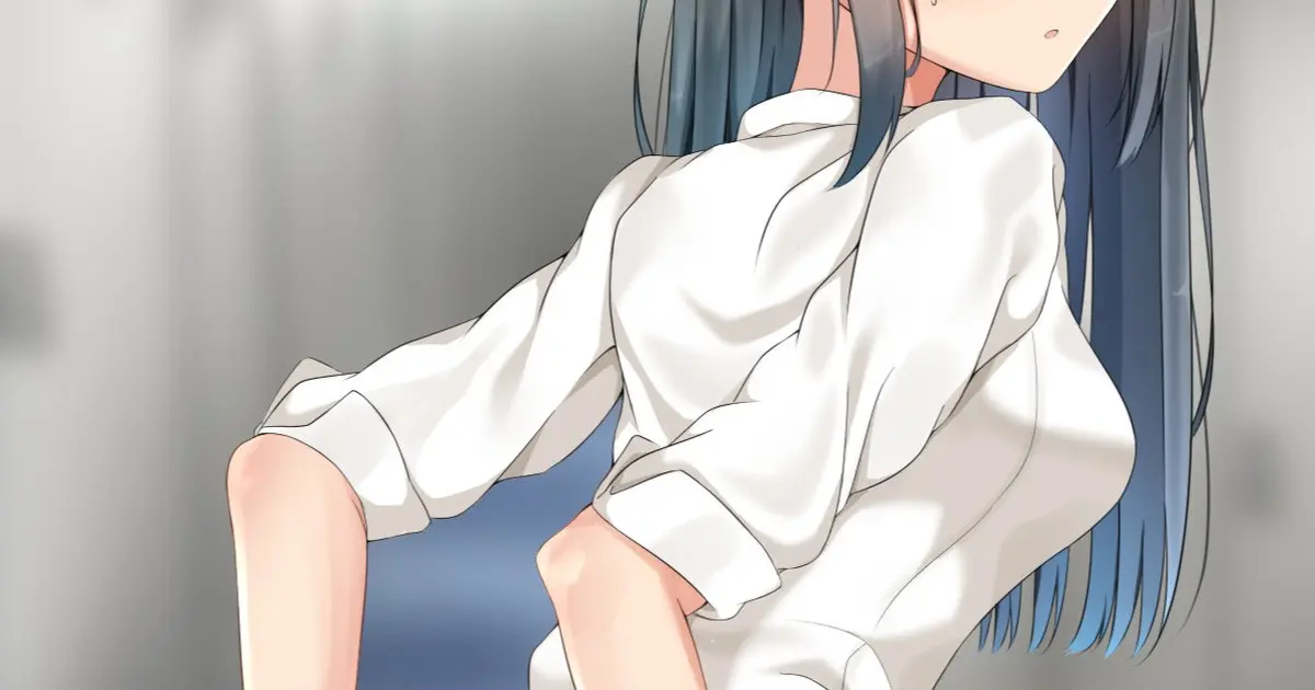 웹툰 이미지 298