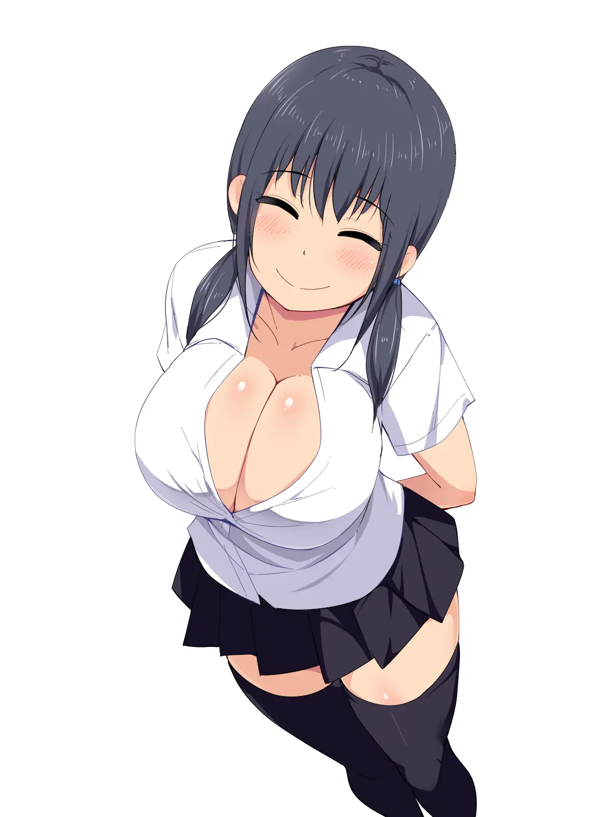 웹툰 이미지 355