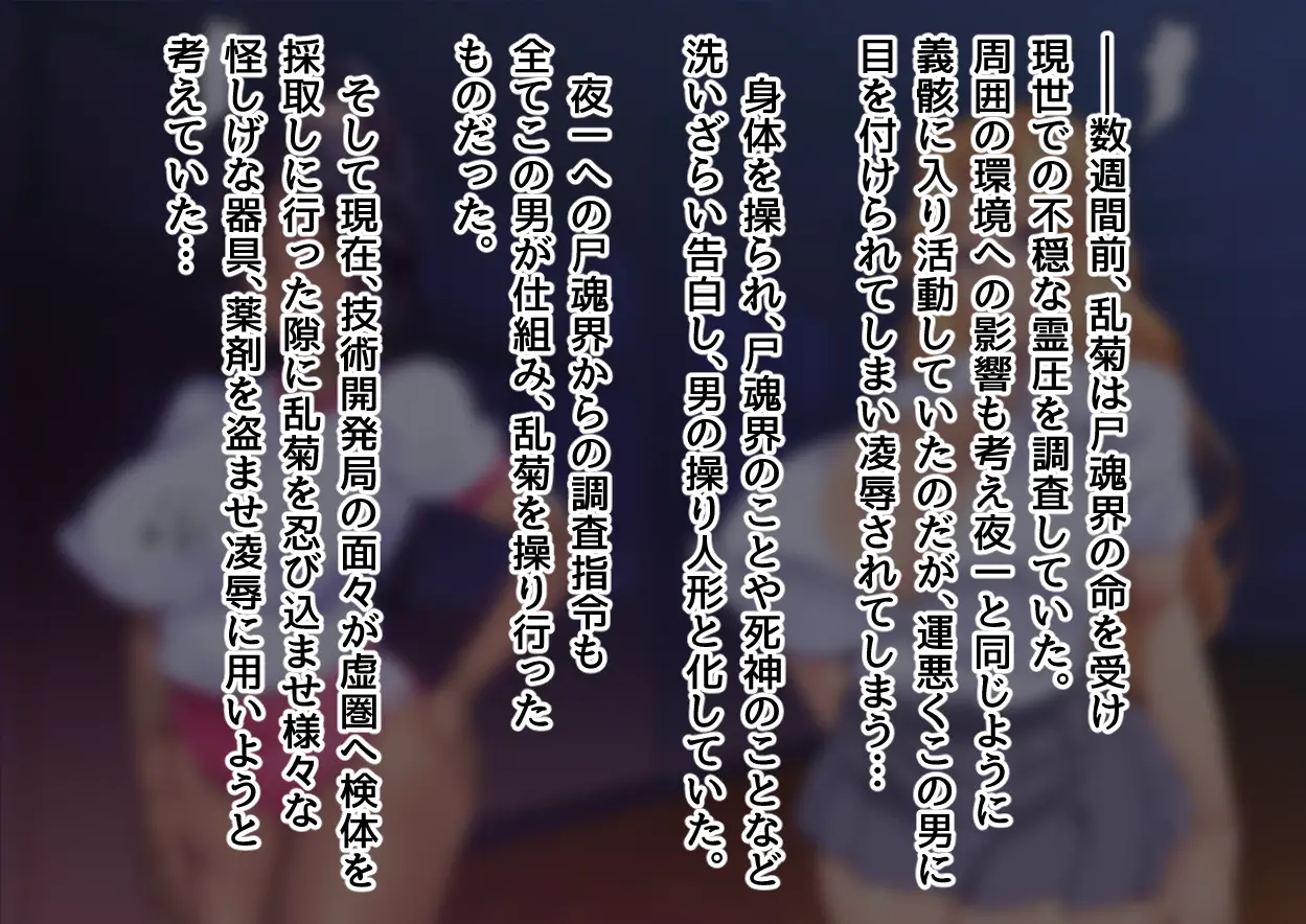 웹툰 이미지 19
