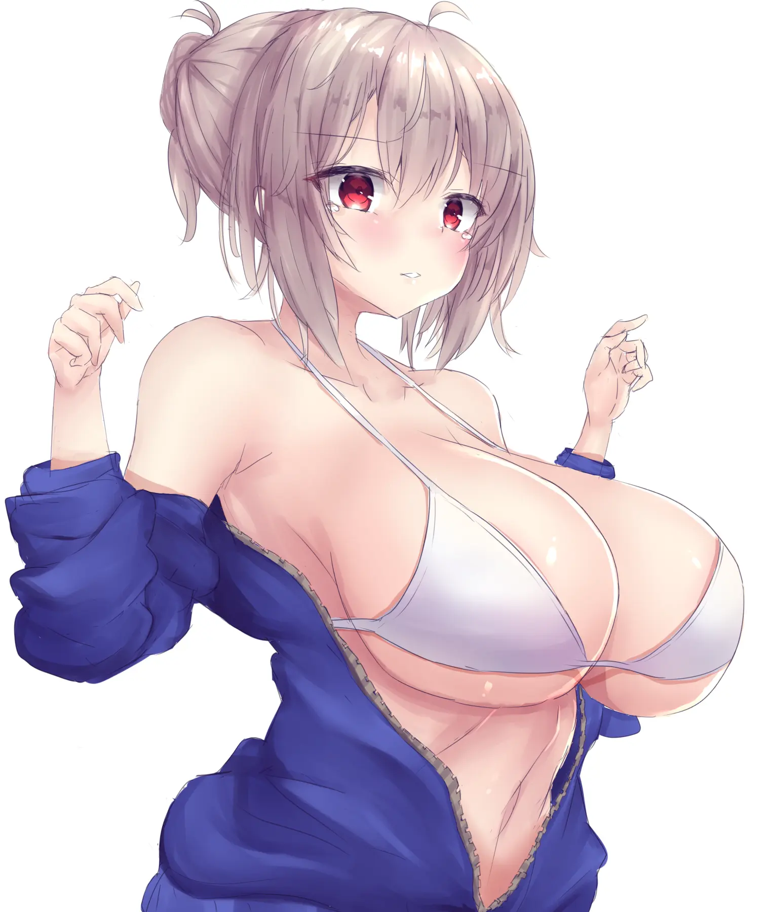 웹툰 이미지 104