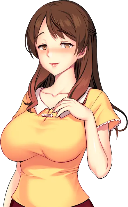 웹툰 이미지 265