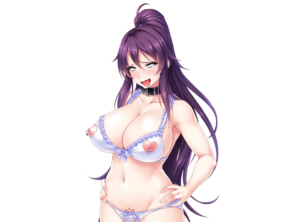 웹툰 이미지 234