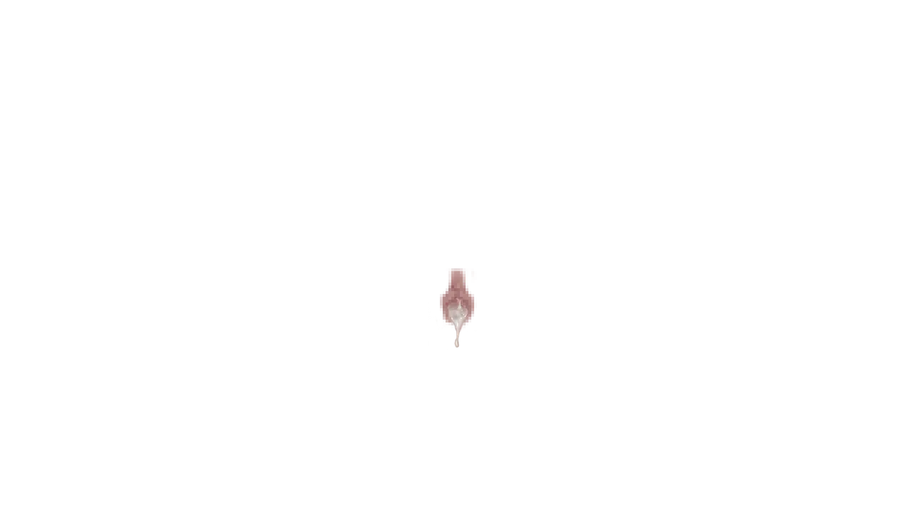 웹툰 이미지 425
