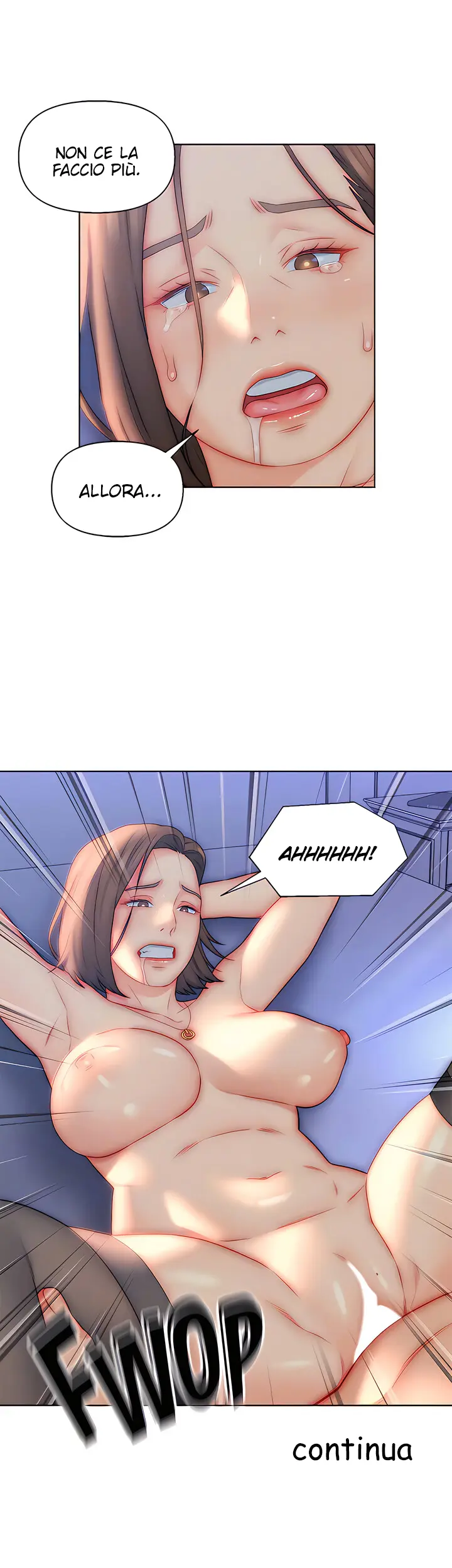 웹툰 이미지 33