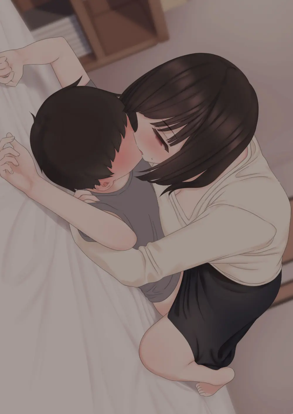 웹툰 이미지 93