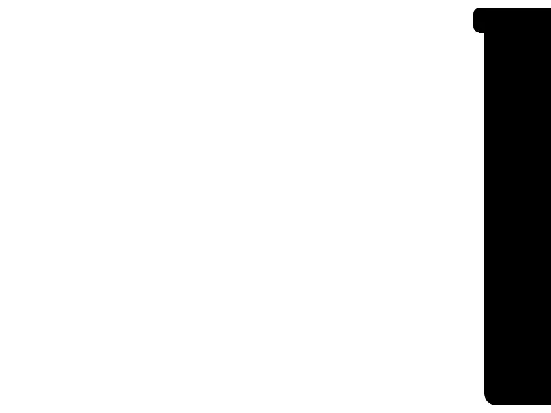 웹툰 이미지 136