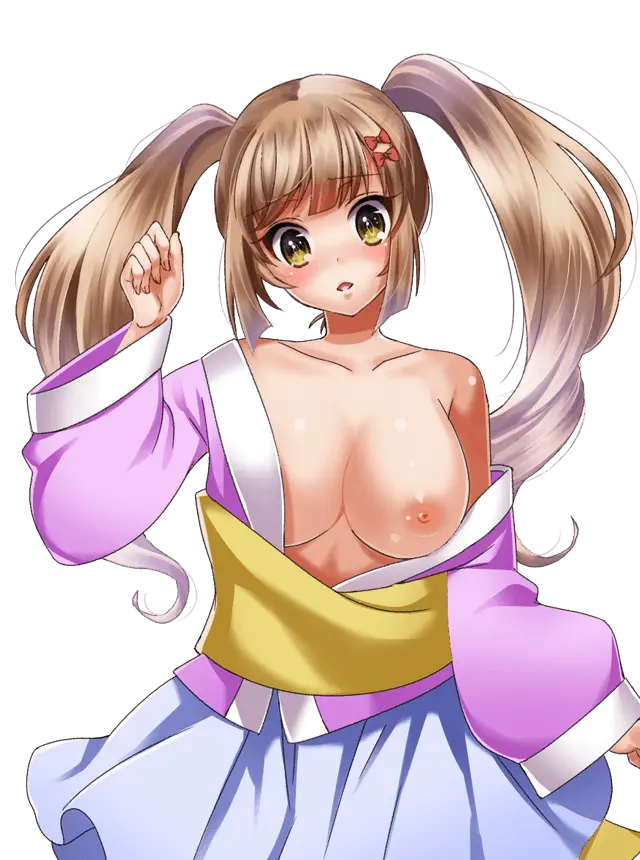 웹툰 이미지 441