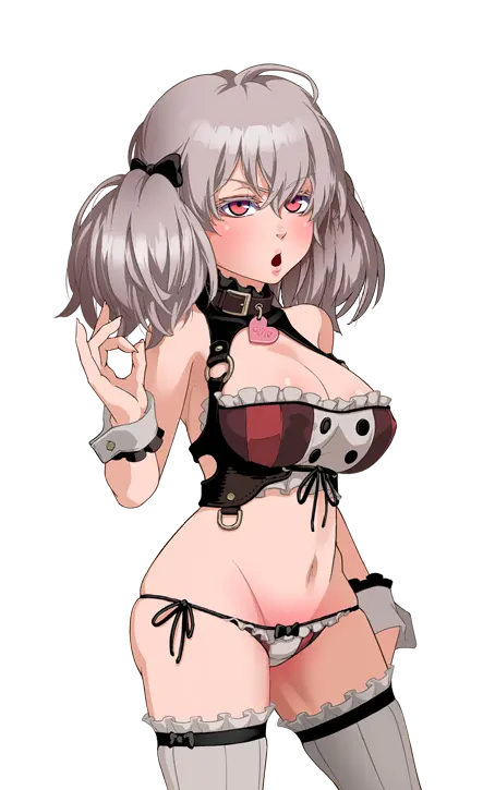웹툰 이미지 238