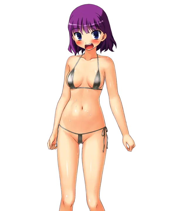 웹툰 이미지 293