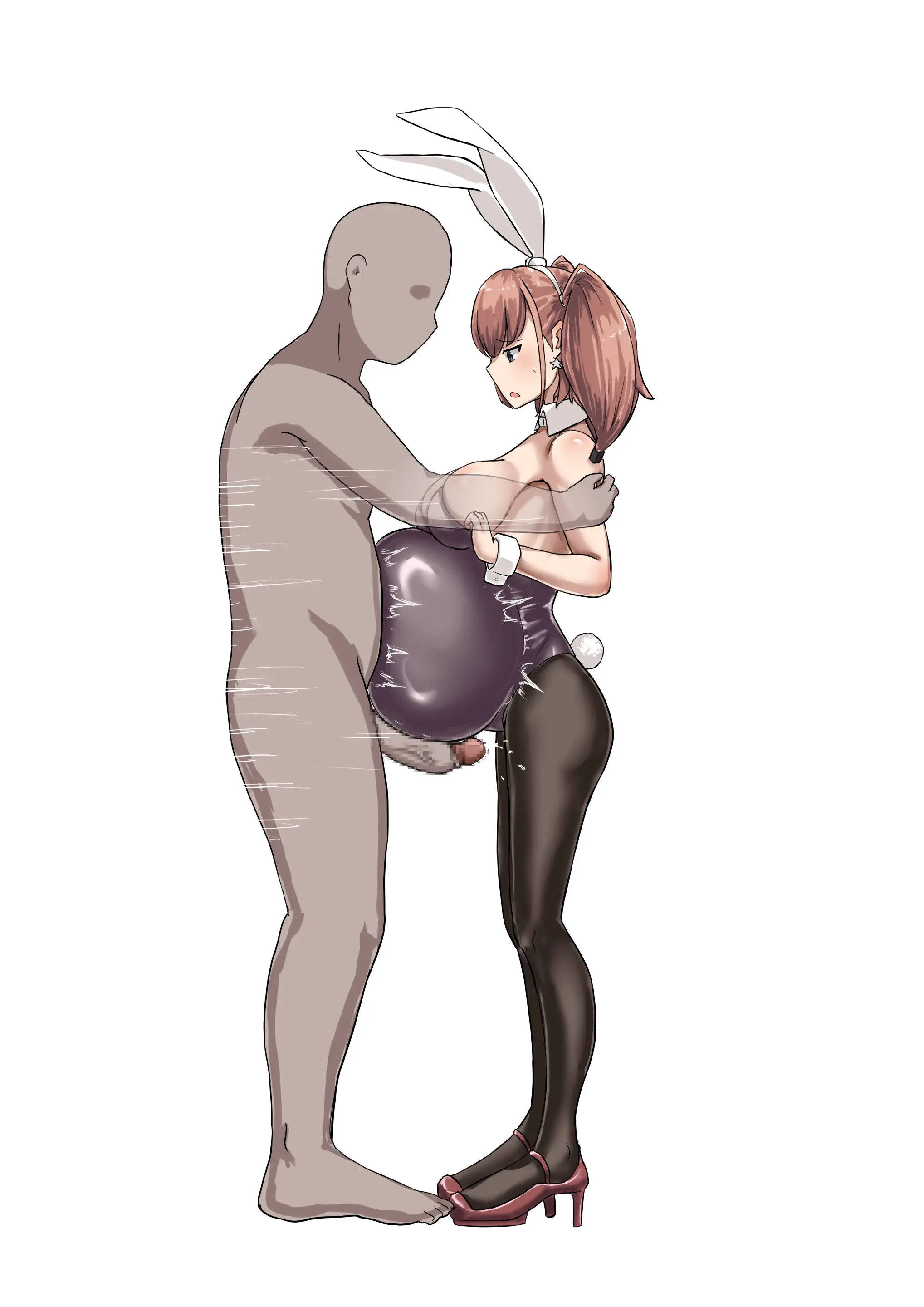 웹툰 이미지 173