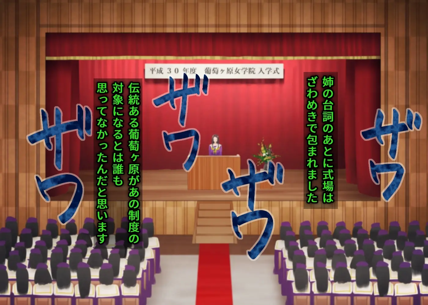 웹툰 이미지 19