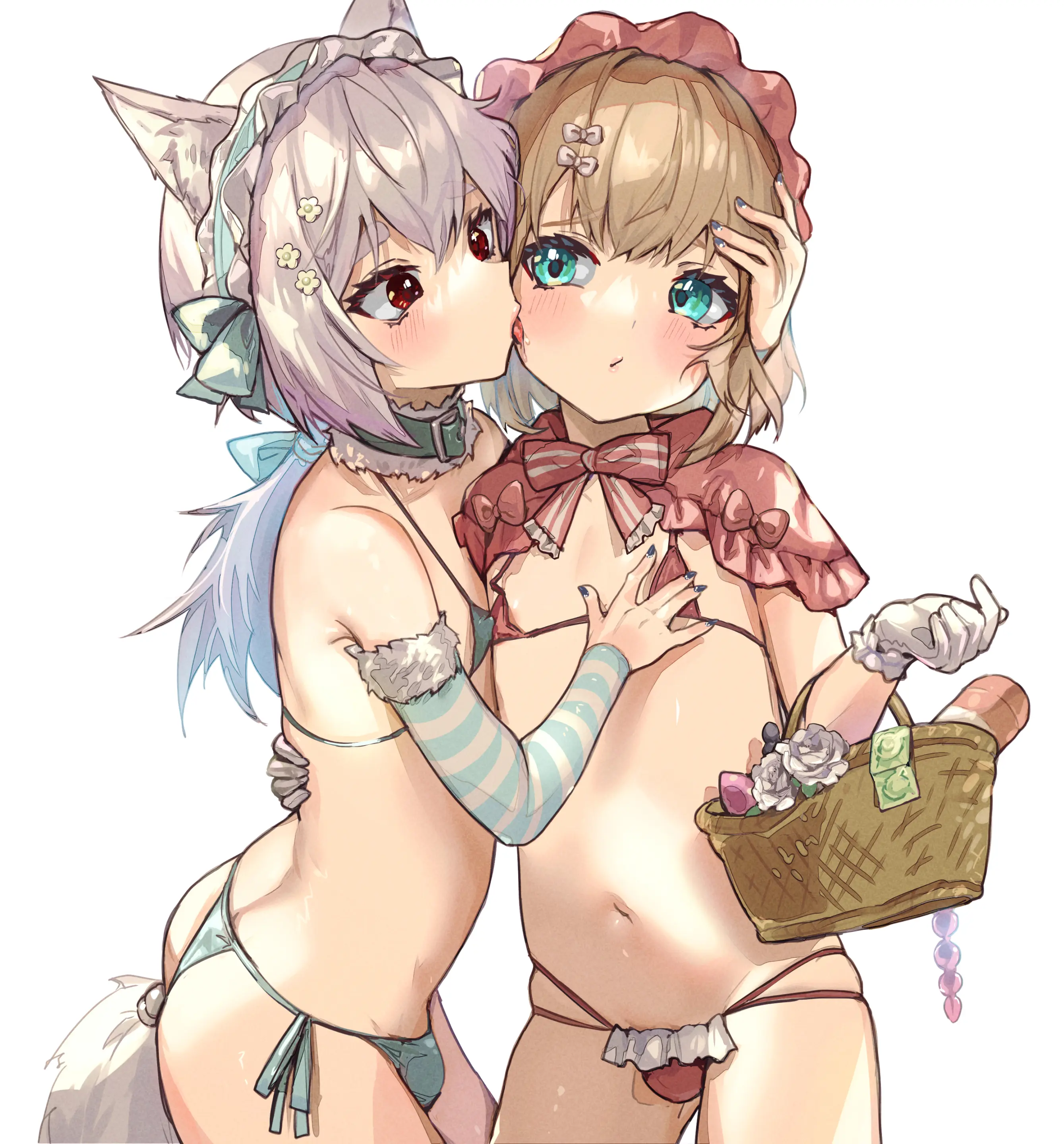 웹툰 이미지 44