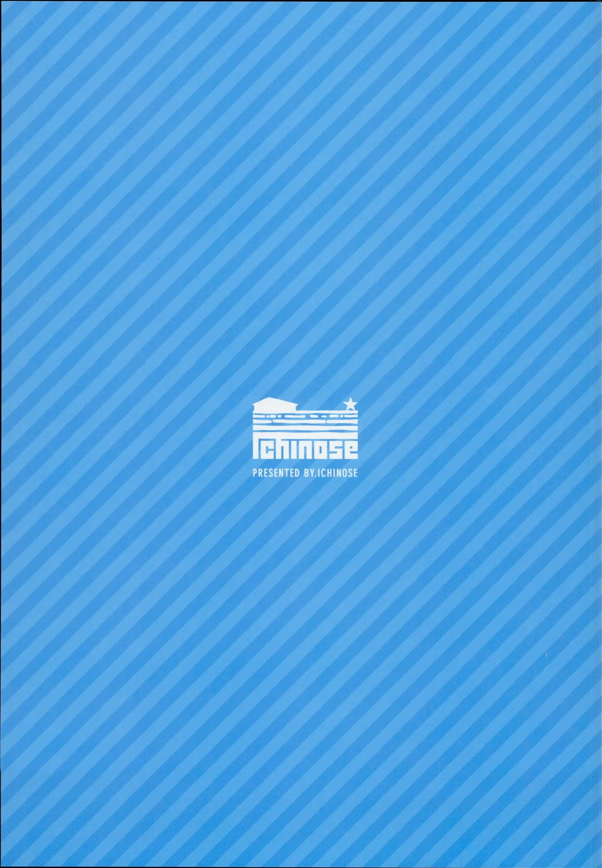웹툰 이미지 24
