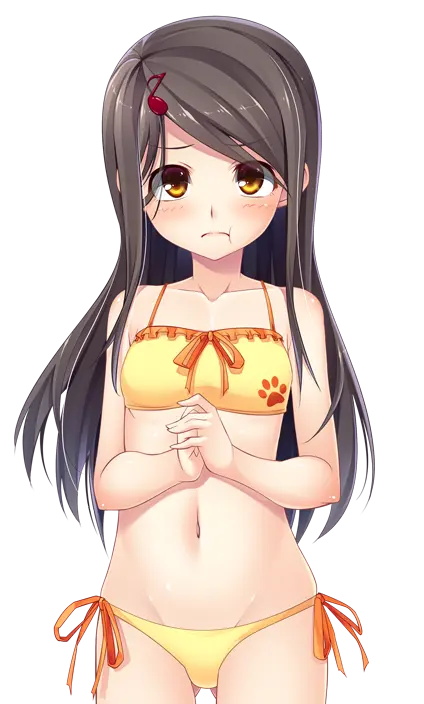 웹툰 이미지 61