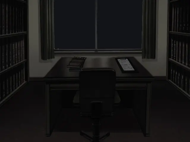 웹툰 이미지 62